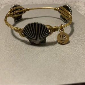 Bourbon & Bow tie Bracelet